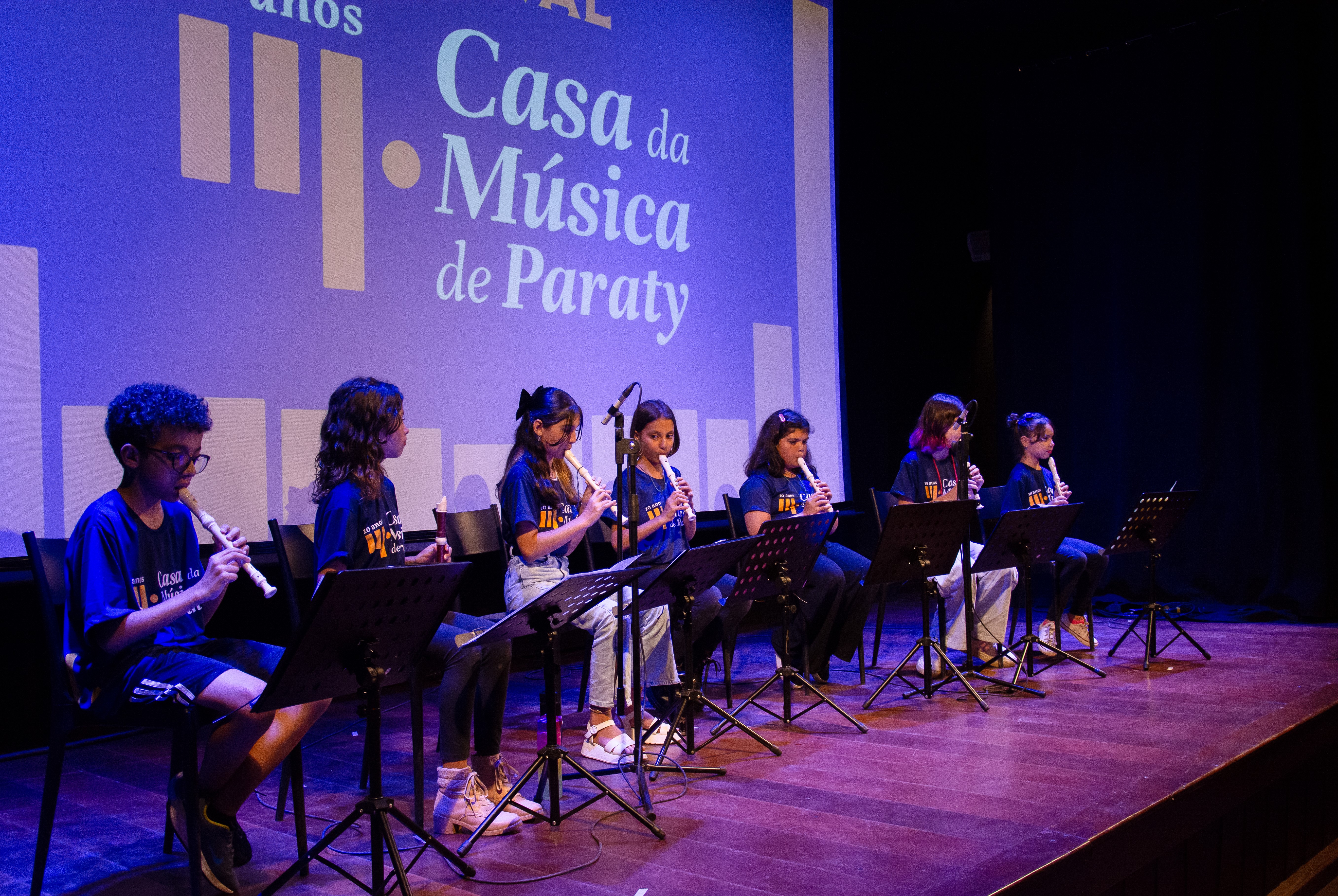 Casa da Música de Paraty.jpg